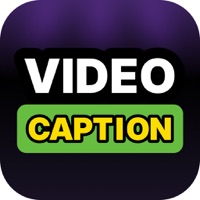 AI Video Caption Maker CapKit