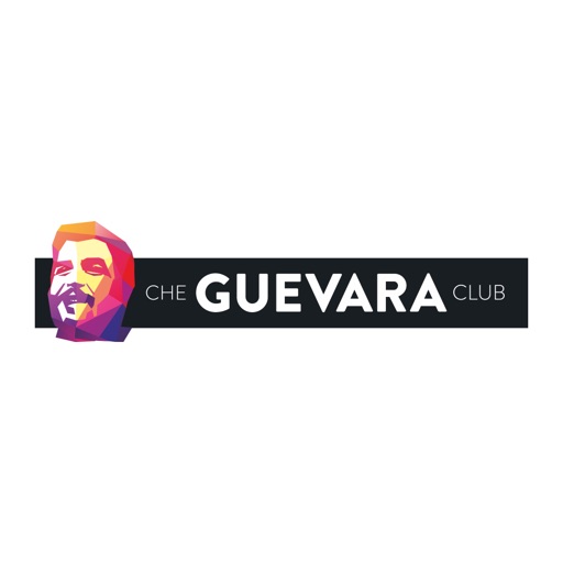 Che Guevara club