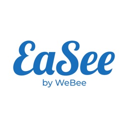 EaSee Mobile