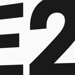 Mitt Tele2 на пк