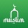 Muslim Dawah Quran Salat Time