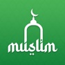 Get Muslim Dawah Quran Salat Time for iOS, iPhone, iPad Aso Report