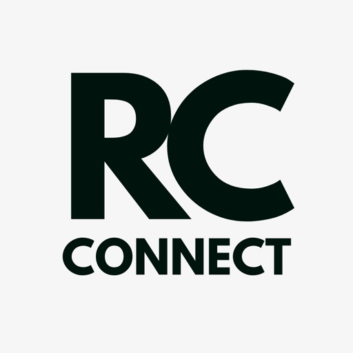 Staff Connect - RotaCubed