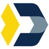 Valley Insurance Services icon