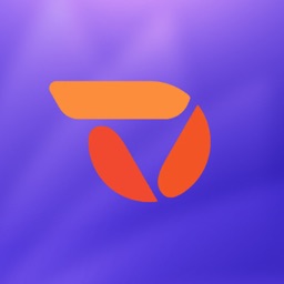 OpenTrips