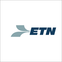 ETN Transporte y Autobuses MX