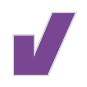 螢幕擷取畫面 (8) V-DAIRY Feeder