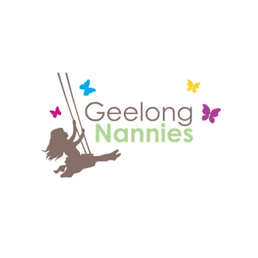 Geelong Nannies