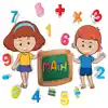 Math games for 1st grade 2024 App Feedback