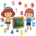 Math games for 1st grade 2024 App Contact
