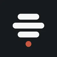 Steer: App Revenue