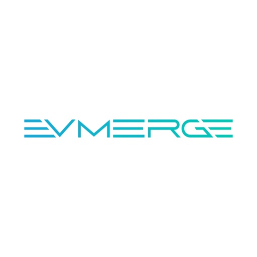 EVMERGE