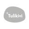 Tulikivi Sauna – The app is a modern mobile application that makes remote control of the sauna effortless and safe