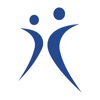 Clube Adonai RH icon