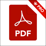 Foxit PDF Editor + eSign Docs