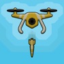Get Drone Strike : Tank Warfare for iOS, iPhone, iPad Aso Report