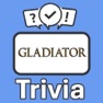 Get Gladiator Trivia for iOS, iPhone, iPad Aso Report