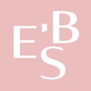 이발레샵 eballetshop icon