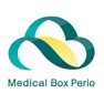 Get Medical Box Perio for iOS, iPhone, iPad Aso Report