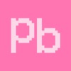 poolbar icon