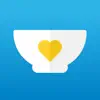 ShareTheMeal: Charity Donate contact information