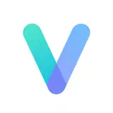 Verbos + - Icono de la app