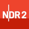 NDR 2 icon