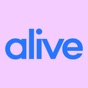 Alive by Whitney Simmons app download