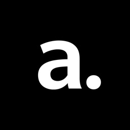 Audiio Pro