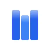 MarkTrack LMS