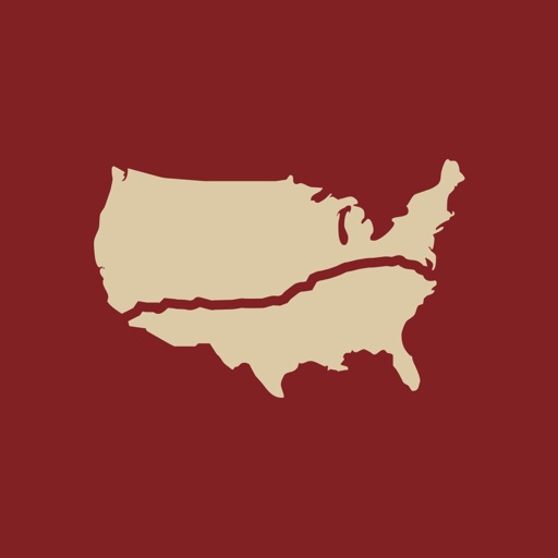 Relentless Challenge