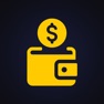 Get Tip Calculator: Fair Share for iOS, iPhone, iPad Aso Report