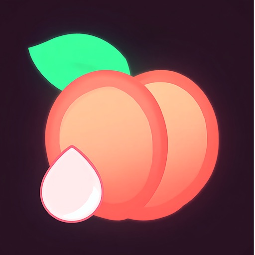 Nyla - Community Sharing