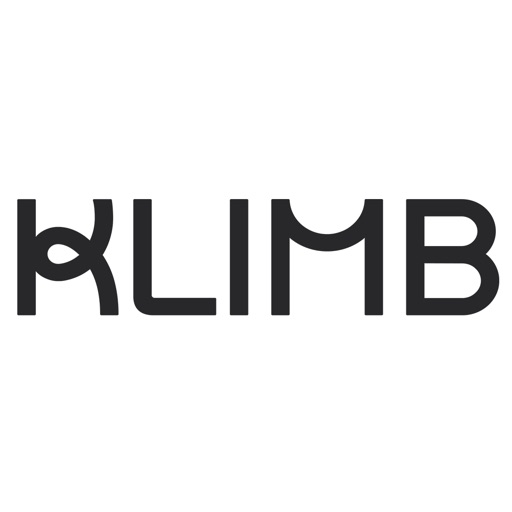Klimb icon