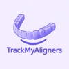 Aligner - TrackMyAligners icon