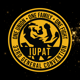 IUPAT Events