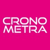 CRONOMETRA icon