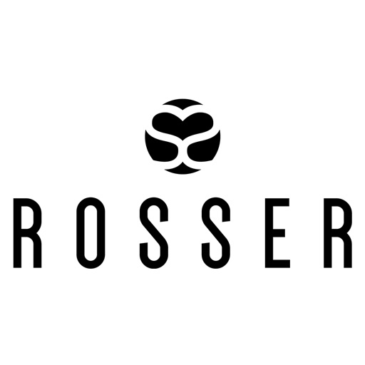 Rosser Hairdressing Liverpool