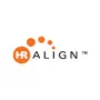 HRAlign v4