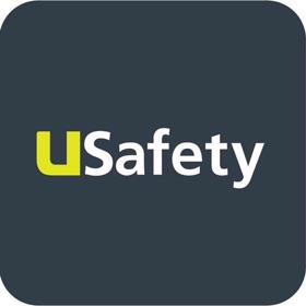 螢幕擷取畫面 (3) Usafety