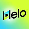 Helo-Original Short Play - Fuyuko Katsuki