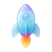 Stargazer - Your OSS Hub