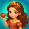 Get Merge Fairy for iOS, iPhone, iPad Aso Report