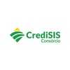 CrediSIS Consórcios icon