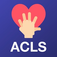 ACLS Practice Test 2025