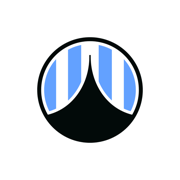 FC Slovan Liberec