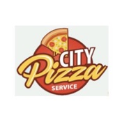 City Pizza Kyritz