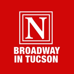 Broadway In Tucson