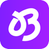 Bookiz - בוקיז - Bookiz LTD