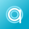 q-cloud - iPhoneアプリ